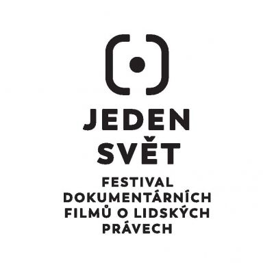 Jeden svět